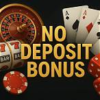 win bet no deposit bonus